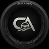Логотип телеграм канала @sialautoprigon — СиалАвто - Автомобили под ключ