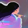 Логотип телеграм канала @sialume — Sialume | Иллюстратор