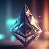 电报频道的标志 sianasdwq — BNB Chain 区块链多签解除 协议算法