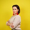 Логотип телеграм канала @sianie_razuma — Сияние разума с Еленой Ⓜ️ироновой