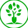 Логотип телеграм канала @sianierub — Сияние - Природное ЗемлеДелие в Рубцовске