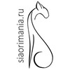 Логотип телеграм канала @siaorimaniaru — Ориенталы, Сиамы, Петерболды - SiaOriMania.ru - ориентальные кошки. ориенталы, сиамы, петерболды. КОТЯТА SOM