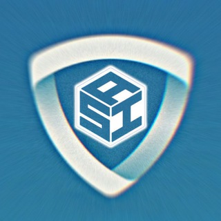 لوگوی کانال تلگرام siaproxy — SIA PROXY