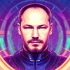 Логотип телеграм канала @siarhiejvalodzka — Сергей Володько