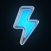 Логотип телеграм канала @siarist_vpn — Flash Games [КАНАЛ]