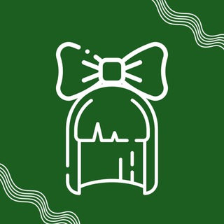 Telegram channel Sia Brasil logo