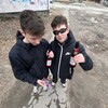 Логотип телеграм канала @siastassixgey — DМАксуткаПро2005🥷🇫🇷