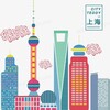 电报频道的标志 siawwsh — 上海外围、中圈、大圈、伴游