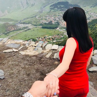 Логотип телеграм канала @siaxlovegeorgia — SiakhLOVE|Geo🇬🇪