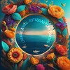 Логотип телеграм канала @siayniedyshi — СИЯНИЕ ☀️ 🌞 ДУШИ. ПУТЕВОДИТЕЛЬ ВНУТРЬ