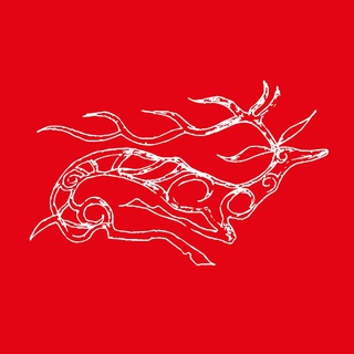 Логотип телеграм канала @sib_ant — Русская Античность