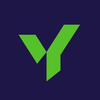 Логотип телеграм канала @sib_yfl — ЮФЛ Сибирь | Юношеская Футбольная Лига 🟢⚽️