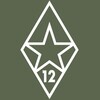 Telegram channel 12КА Броня и снаряжение logo