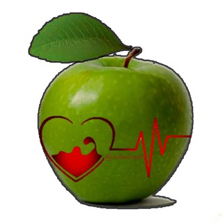 لوگوی کانال تلگرام sib365 — 🍎 سیب 365 🍎