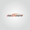 Логотип телеграм канала @sib_auto_parts — SibAutoParts