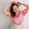 Логотип телеграм канала @sib_hugge — Сибирский хюгге
