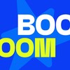 Логотип телеграм канала @sib_travelboom — Tb