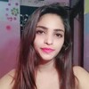 Logo of telegram channel siba_queen_video — Siba Queen