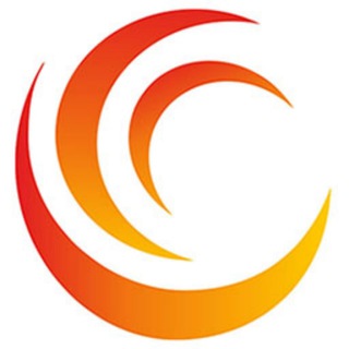 Логотип телеграм канала @sibac_nauka — Научные статьи. Издательство "СибАК"