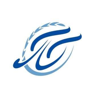 Логотип телеграм канала @sibadvokat — Правовая гарантиЯ