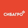 Логотип телеграм канала @sibagro_official — Сибагро