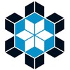 Логотип телеграм канала @sibangroup — Группа «Сибантрацит»