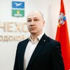 Логотип телеграм канала @sibarsov_p — Сибарсов official
