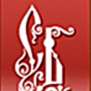 Логотип телеграм канала @sibblago — Православный интернет-магазин "Благозвонница"