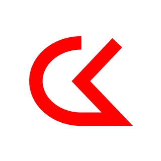 Логотип телеграм канала @sibcar_surgut — Сибкар - сеть автоцентров в Сургуте