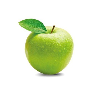 لوگوی کانال تلگرام sibche313new — sibche new