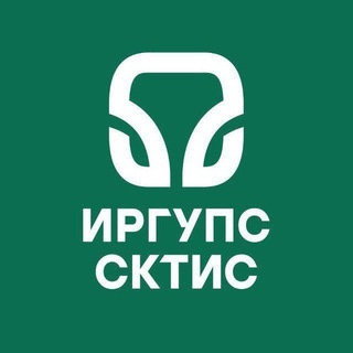 Логотип телеграм канала @sibcol_life — Сибирский колледж транспорта и строительства ИрГУПС