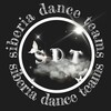 Логотип телеграм канала @sibdantea — SIBERIA DANCE TEAMS