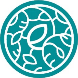 Логотип телеграм канала @sibecoferma — Сибирская экоферма