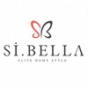Telegram kanalining logotibi sibellakokand — ✨Si.BELLA.Kokand✨