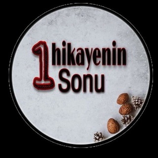 Telgraf kanalının logosu sibercellpaylasim — 1hikayeninsonu