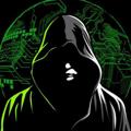 Logo saluran telegram siberhackpro — Siber Hack Eğitim 👨‍💻