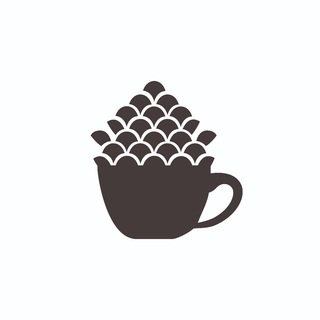 Логотип телеграм канала @siberiacoffee — Кофейня Дары Сибири