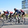 Логотип телеграм канала @siberiacycling — Велогонки Сибири