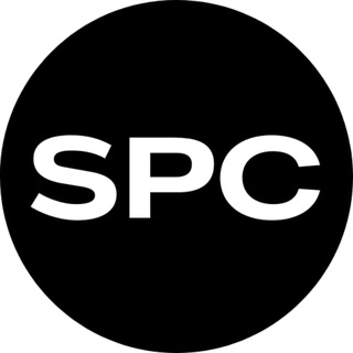 Логотип телеграм канала @siberian_project_community — Siberian project community