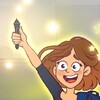 Логотип телеграм канала @siberian_2d — Инди художник