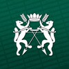 Логотип телеграм канала @siberian_oblastnik — Сибирское обозрение