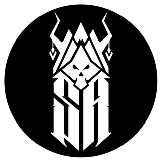 Логотип телеграм канала @siberianartefact — Siberian Artefact