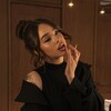 Логотип телеграм канала @siberiandi — Siberiandi