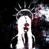 Логотип телеграм канала @siberianhataofficial — EmoVoid🫀
