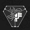 Логотип телеграм канала @siberianrc — Siberian Robotics Community