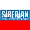 Логотип телеграм канала @siberianstudio — Siberian Studio