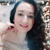 Логотип телеграм канала @siberianwellness_maksimenko — Евгения Максименко🍀 Siberian Wellness/Сибирское здоровье