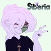 Логотип телеграм канала @siberiaoffc — ПОДВАЛ СИБИРИ