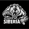 Логотип телеграм канала @siberiaspecial — Отряд Сибирь🦇