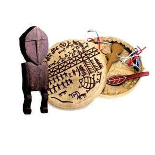 Логотип телеграм канала @siberiaterritory — Территория Сибири: туризм, экскурсии, путешествия